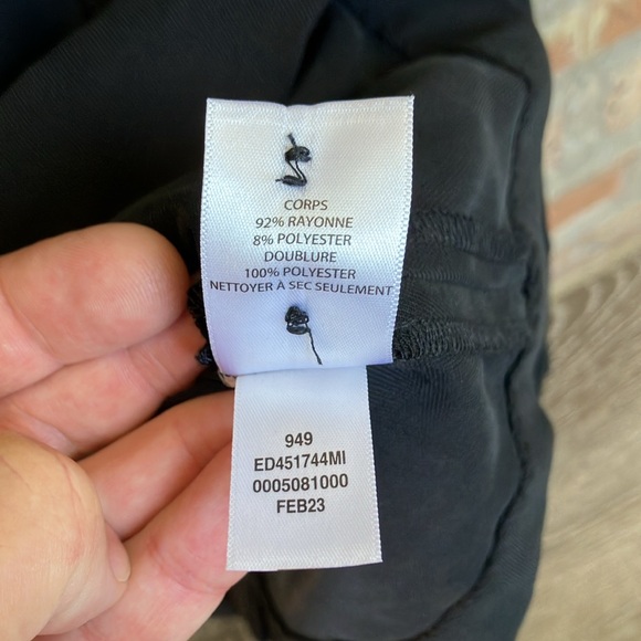 Open Edit - Picture 7 of 12